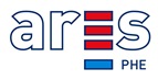 ARES PHE